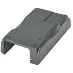 ZEBRA KIT BASE HOUSING FOR BATTERY ZD411 AND ZD611 THERMAL TRANSFER