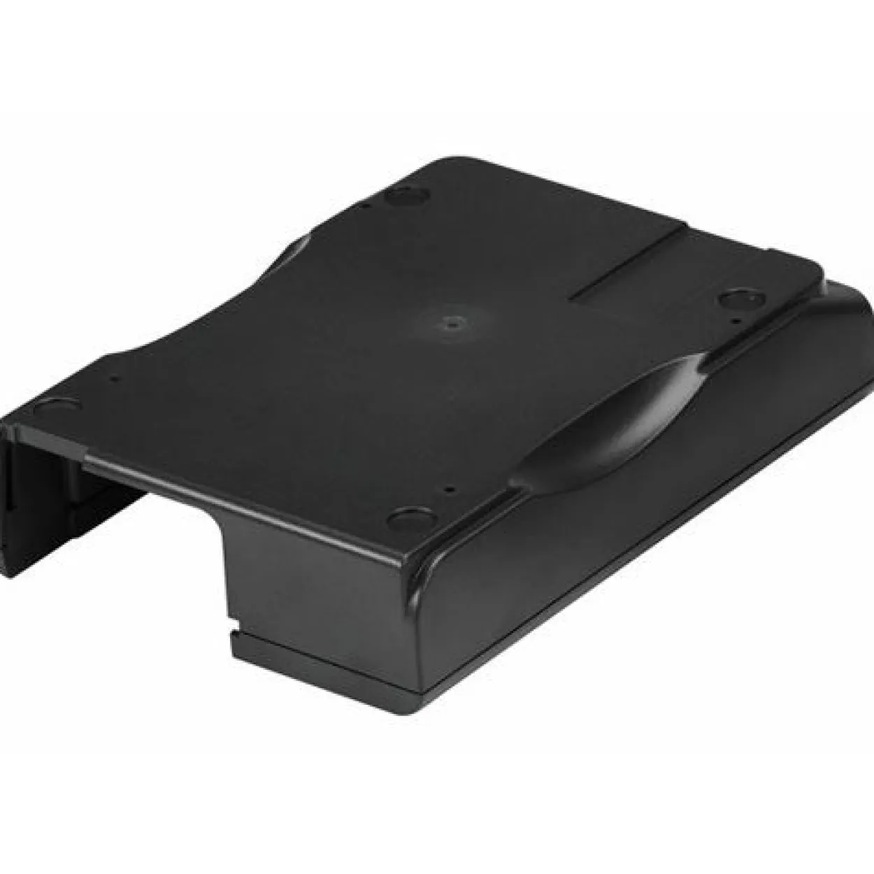 Zebra Kit Base Housing for Battery, P1080383-600