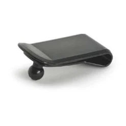 Zebra KIT BELT CLIP FOR ZQ300 QTY 5