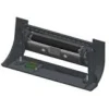 Zebra KIT Dispenser for Media with A
