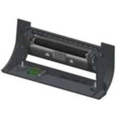 Zebra KIT Dispenser for Media with A