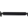 Zebra KIT PLATEN ROLLER WITH BEARING (P1080383-700)