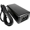 ZEBRA KIT POWER SUPPLY 60W 24V
