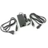ZEBRA KIT POWER SUPPLY 50W 24V US/EU