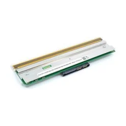 ZEBRA KIT PRINTHEAD 203 DPI ZE521 RH