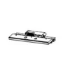 Zebra KIT PRINTHEAD 203 DPI ZT620
