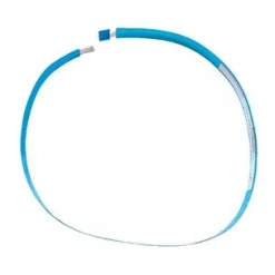 Zebra KIT REPAIR CABLE FFC FEEDKEY