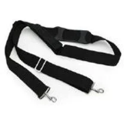 Zebra KIT Shoulder Strap