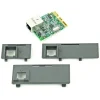 Zebra KIT Upgrade Ethernet Module
