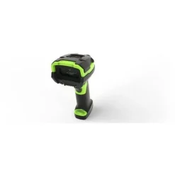 Zebra LI3678-ER 3100 mAh Li-Ion, IP65/IP67, grün/schwarz