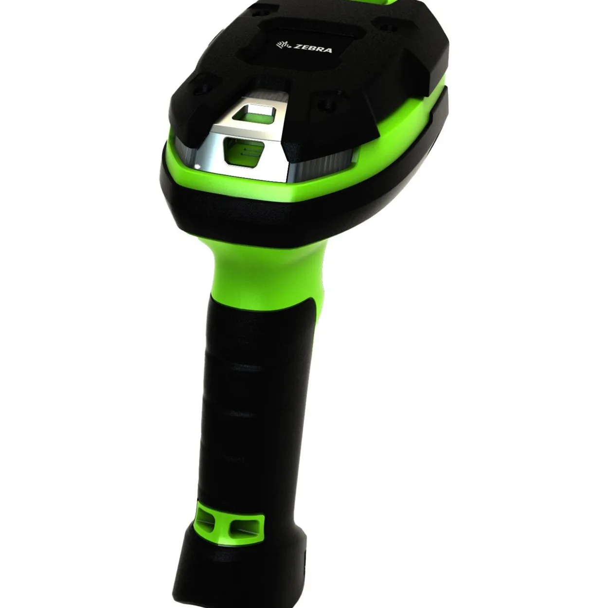 Zebra LI3608-ER Robuster Scanner