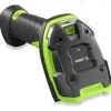 Zebra LI3608 RUGGED IMAGER KIT
