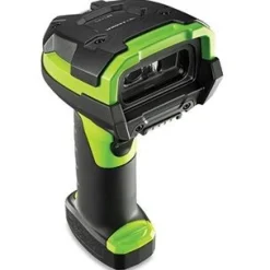 Zebra LI3608 RUGGED IMAGER KIT
