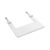 Zebra MC18 CRADLE HOUSING TOOL