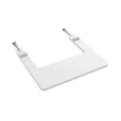 Zebra MC18 CRADLE HOUSING TOOL
