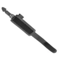 Zebra MC33 HAND STRAP FOR BRICK TERM