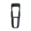 Zebra MC22/MC27 Rubber Boot