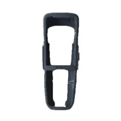 Zebra MC22/MC27 Rubber Boot