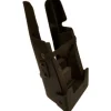 Zebra MC33 UN-POWERED FORKLIFT MOUNT