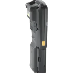 ZEBRA MC330 WLAN BT GUN 2D 47KY 2.5X