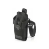 Zebra MC3X Soft Holster für Brick