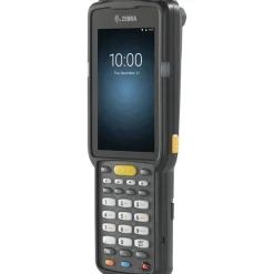 Zebra Mobilcomputer MC330L 1D [MC330L-GL4EG4RW]