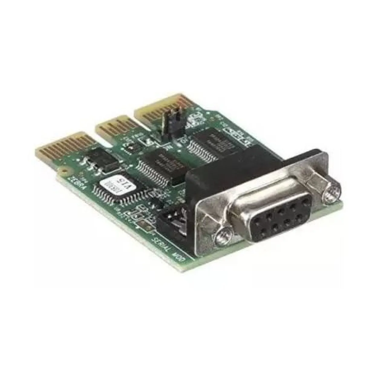 ZEBRA MODULE ZD411 ZD421