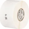 Zebra Polyo 3000T 102X152MM
