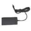 Zebra Power Supply Adapter AC DC