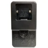 Zebra POWER SUPPLY-100-240 VAC 5 V