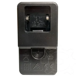 Zebra POWER SUPPLY-100-240 VAC 5 V