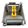 ZEBRA PRINT MECHANISM 203DPI ZD420T