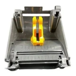 ZEBRA PRINT MECHANISM 203DPI ZD420T