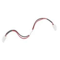 Zebra PSS CRADLE INTERCONNECTION