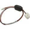 Zebra PSS DC LINE CORD+FERRITE 5M FOR