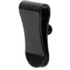 Zebra QLN320 BELT CLIP