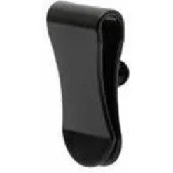 Zebra QLN320 BELT CLIP