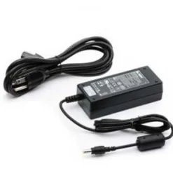 Zebra QLN EU HC QLN-EC AC ADAPTER