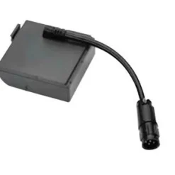 Zebra QLN4/ZQ63 Kit ACC Battery