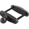 Zebra RAM FORKLIFT CLAMP 2.5IN MAX