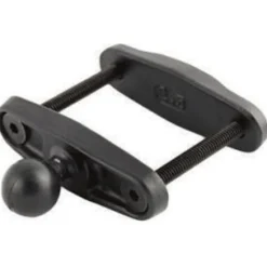 Zebra RAM FORKLIFT CLAMP 2.5IN MAX