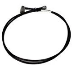 ZEBRA RF CABLE 180 INCH