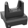 ZEBRA RFD40 1 DEVICE SLOT/0 TOASTER (CRD1S0TRFD40TC2XCHG1)