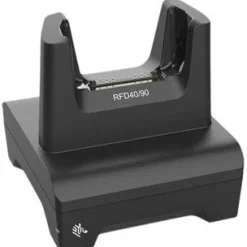 ZEBRA RFD40 1 DEVICE SLOT/0 TOASTER (CRD1S0TRFD40TC2XCHG1)