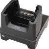 ZEBRA RFD90 1 DEV /0 TOASTER SLOTS (CR90-1S0T-TC7-M-01)