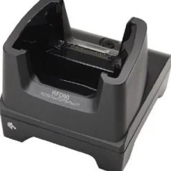 ZEBRA RFD90 1 DEV /0 TOASTER SLOTS (CR90-1S0T-TC7-M-01)