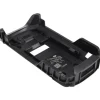 ZEBRA RFD90 SLED BLUETOOTH ADAPTOR FOR TC53/58