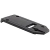 ZEBRA RFD40 SLED BLUETOOTH ADAPTOR ADP-RFD40-BT-1R