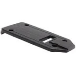ZEBRA RFD40 SLED BLUETOOTH ADAPTOR ADP-RFD40-BT-1R