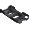 ZEBRA RFD40 SLED ECONNEX ADAPTOR